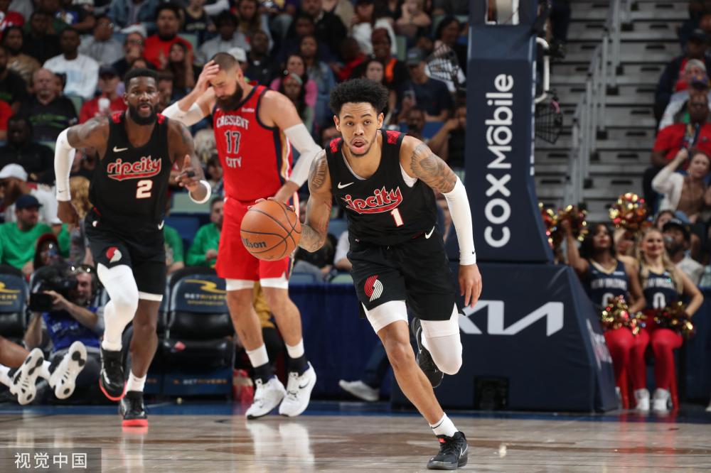 不仅是战术 不仅是战术