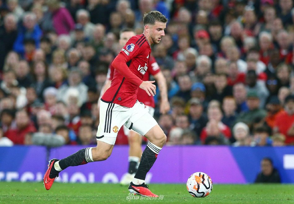 小的影响 小的影响