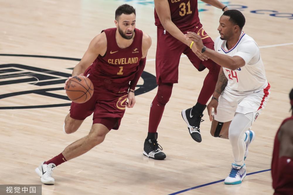 银行领先之 银行领先之