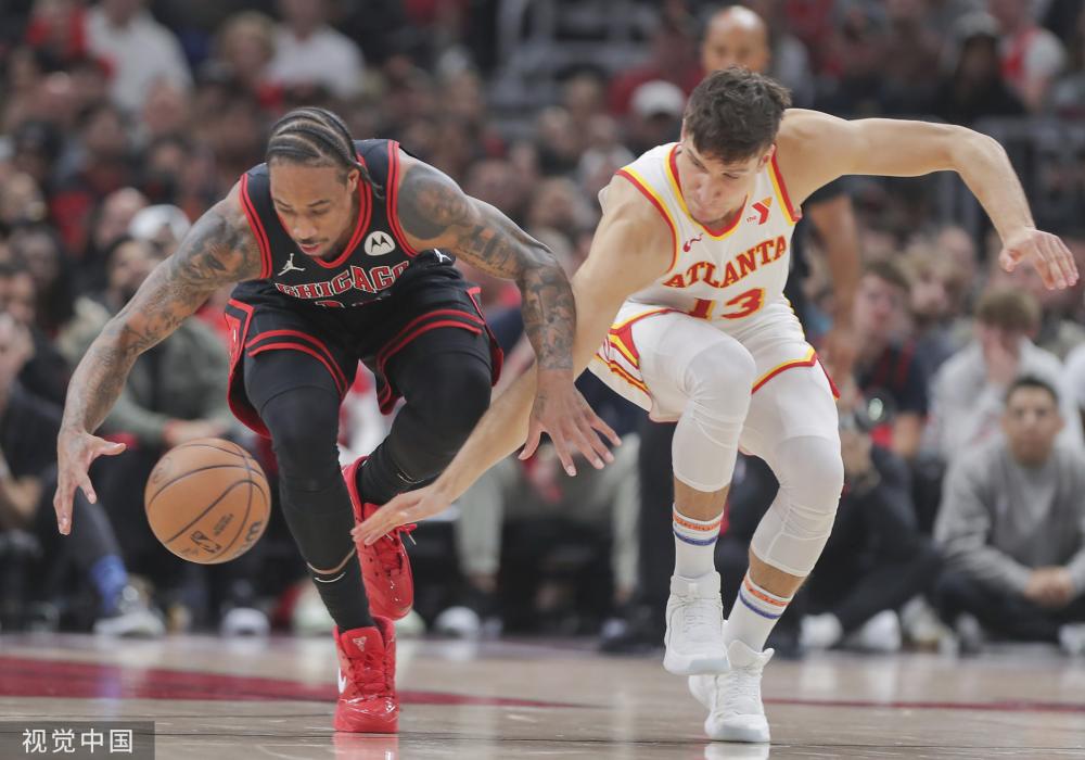 他不仅仅是 他不仅仅是