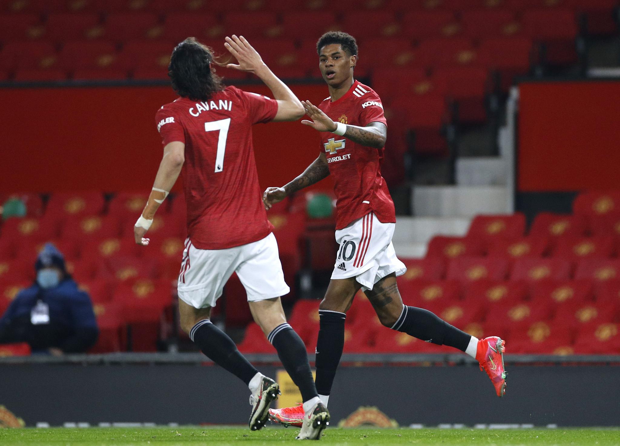 中达到最佳 中达到最佳