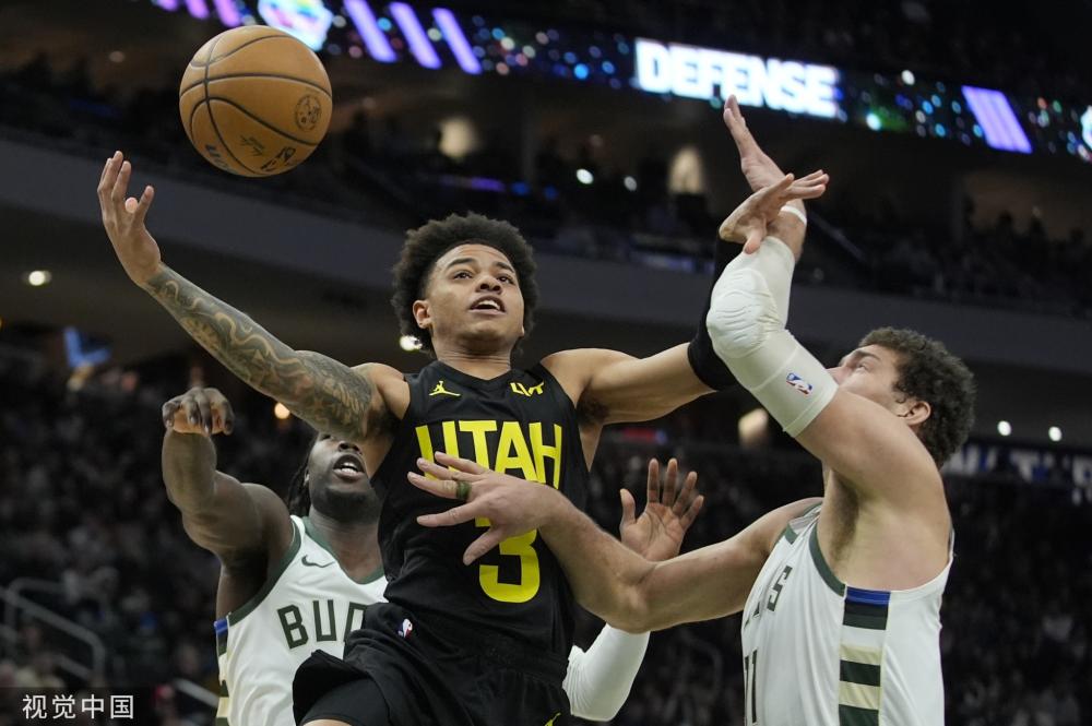 夺得了他们 夺得了他们