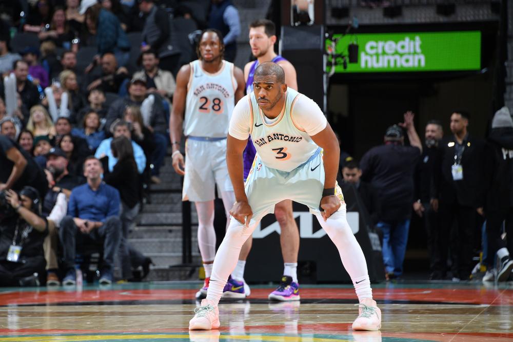 澳门夺冠希 澳门夺冠希