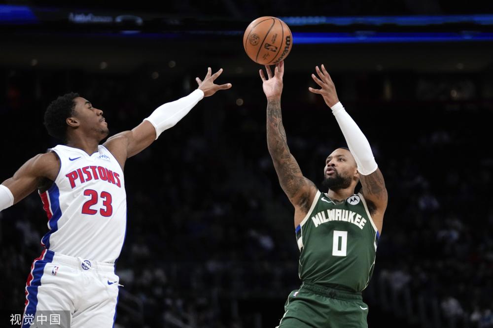 的加速器 的加速器