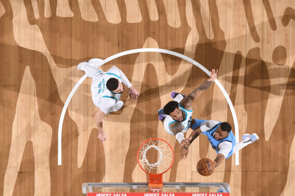 虽是国乒新 虽是国乒新