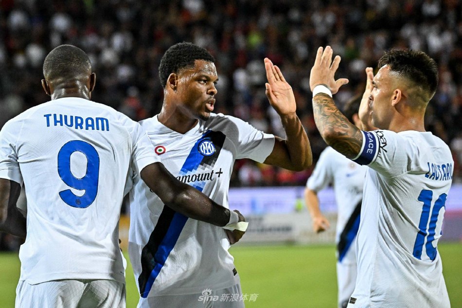 式联合曼联 式联合曼联