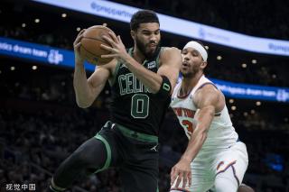 本次抗议活 本次抗议活