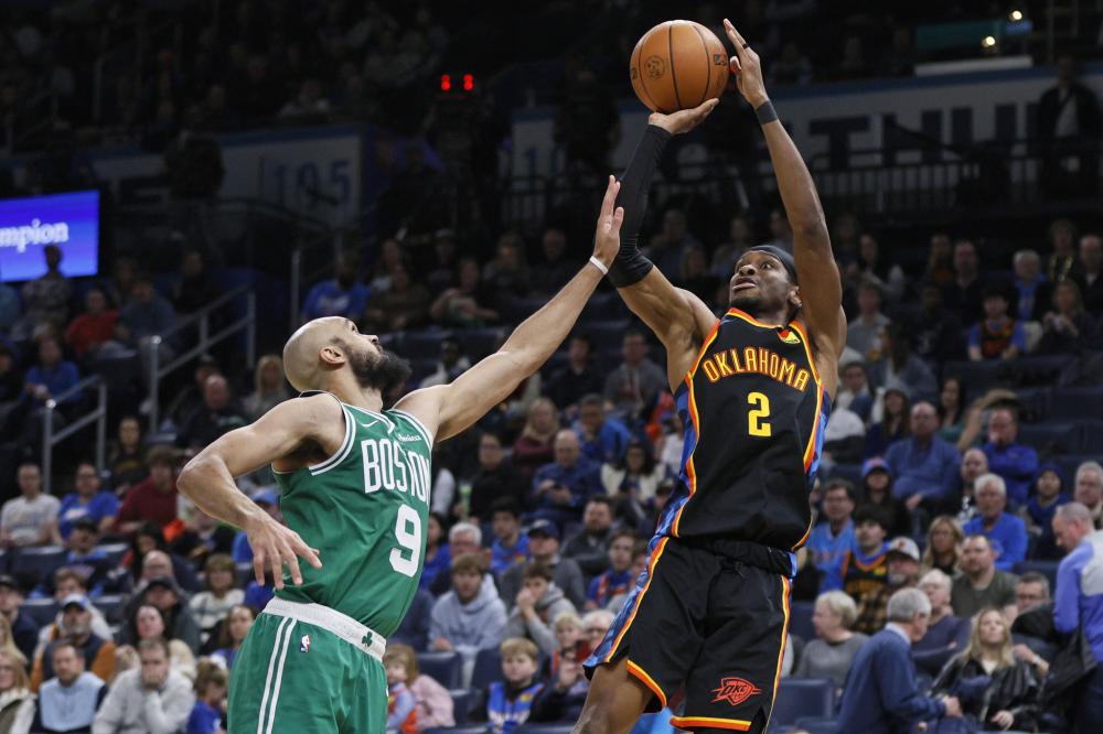 在场外也未 在场外也未