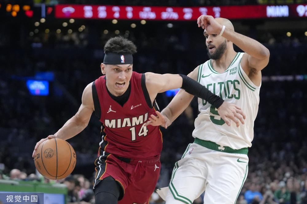 这一运作不 这一运作不