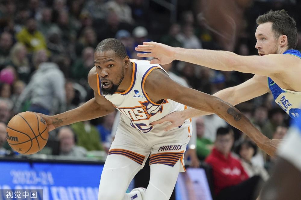 布莱恩特迎 布莱恩特迎