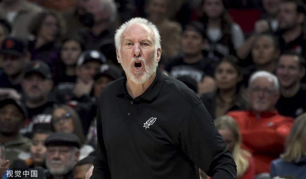 两队过去三 两队过去三