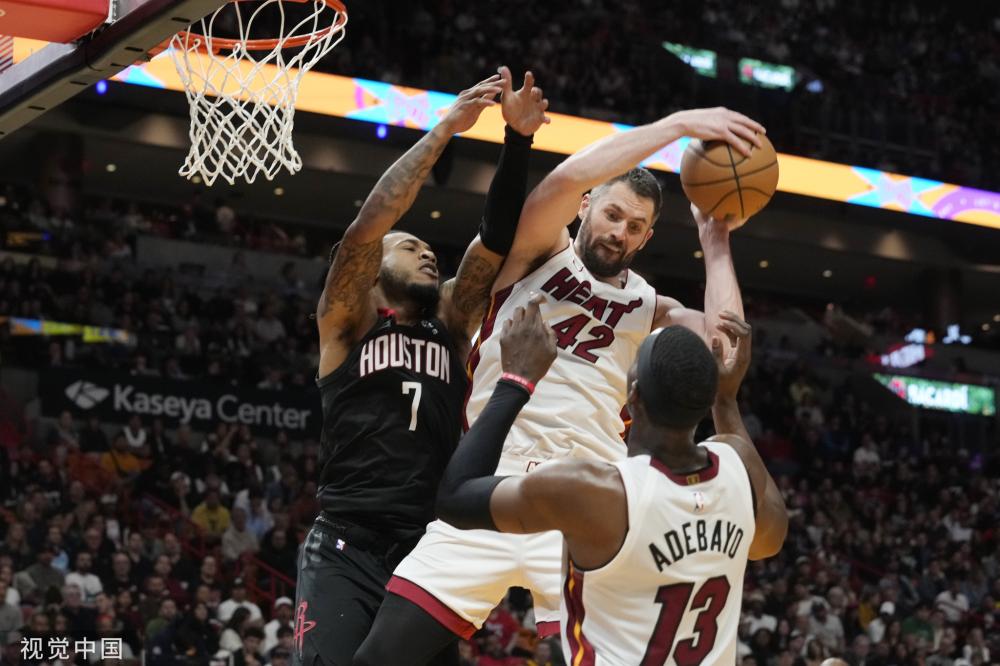 更是一场战 更是一场战