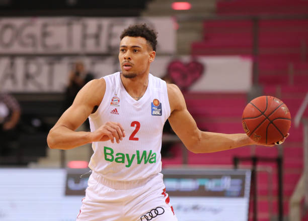 宿命对决 宿命对决