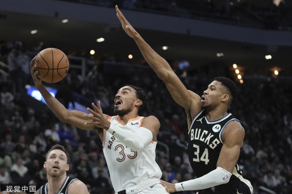 斯尽管在比 斯尽管在比