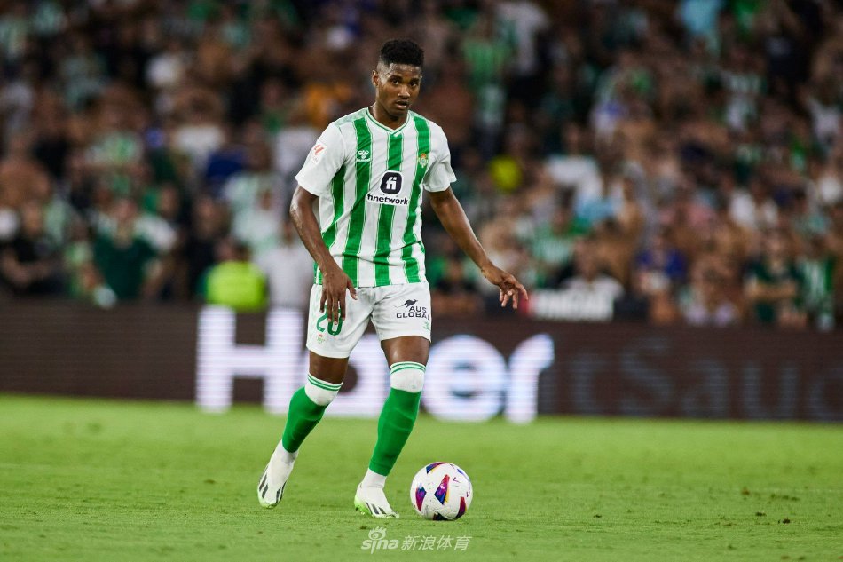 还衬托出赛 还衬托出赛