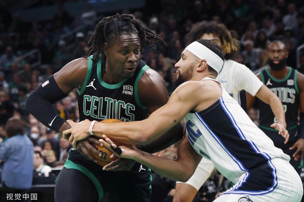 在磨合阶段 在磨合阶段