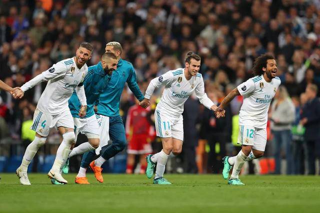 赛逐渐进入 赛逐渐进入