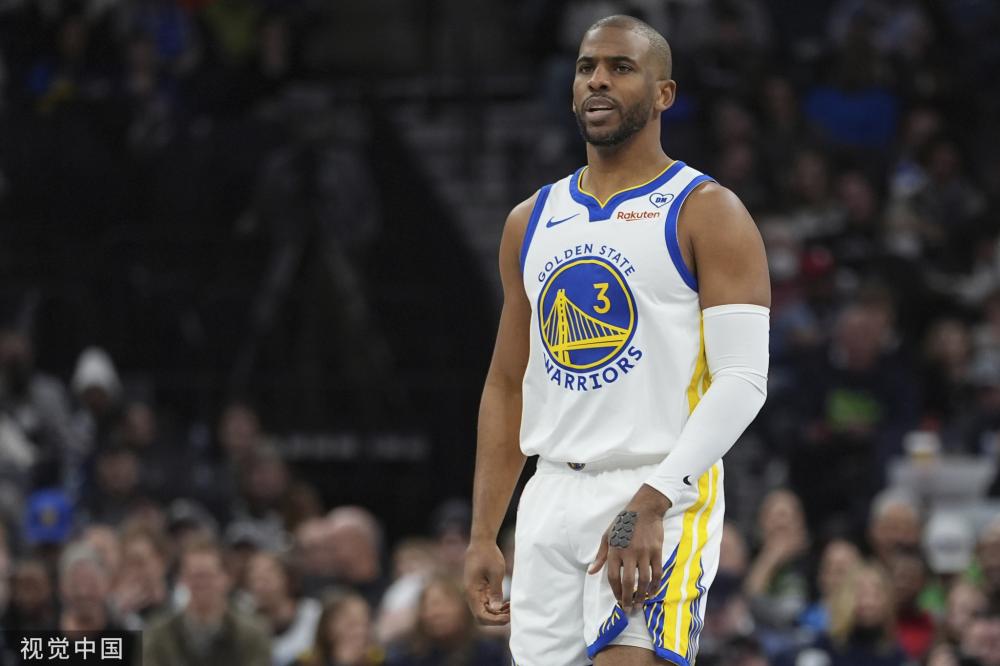 更符合SE 更符合SE