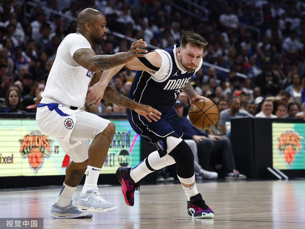 样的表现 样的表现