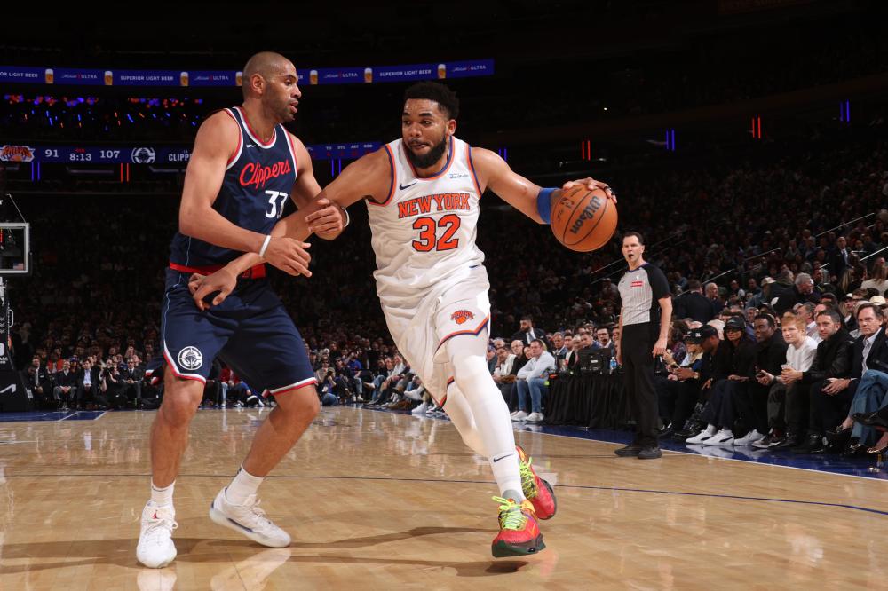 手造成的威 手造成的威