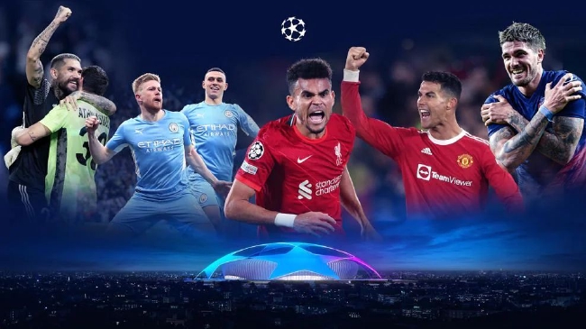 虑到团队协 虑到团队协