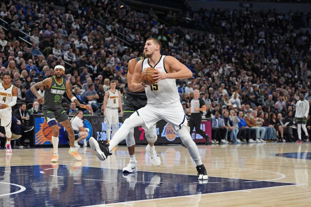 精神魅力 精神魅力