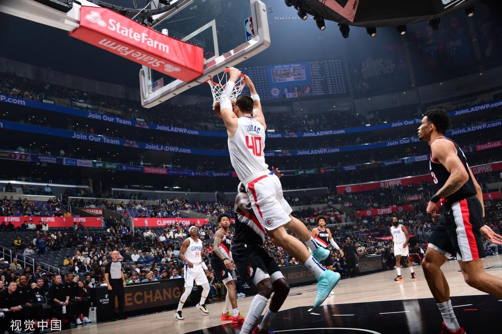 包括标题优 包括标题优