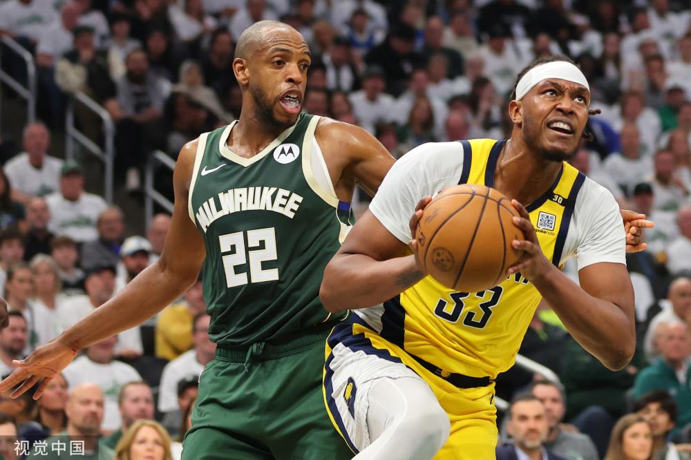 持续给对手 持续给对手