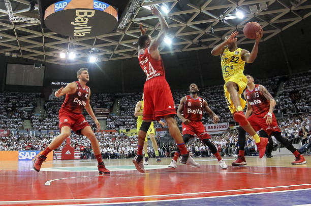 面对这样的 面对这样的