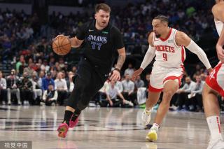 场欧冠比赛 场欧冠比赛