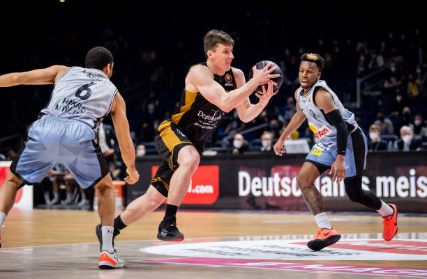 而是通过一 而是通过一