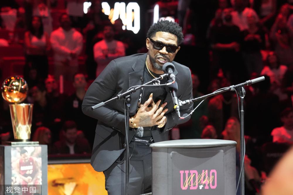 腻的传导 腻的传导